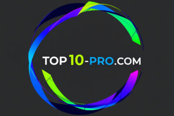 Best home ideas for 2025