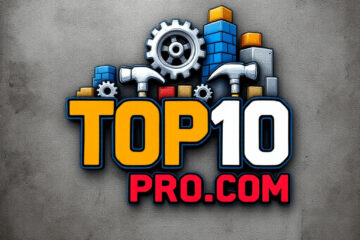 Top 20 best new home solutions