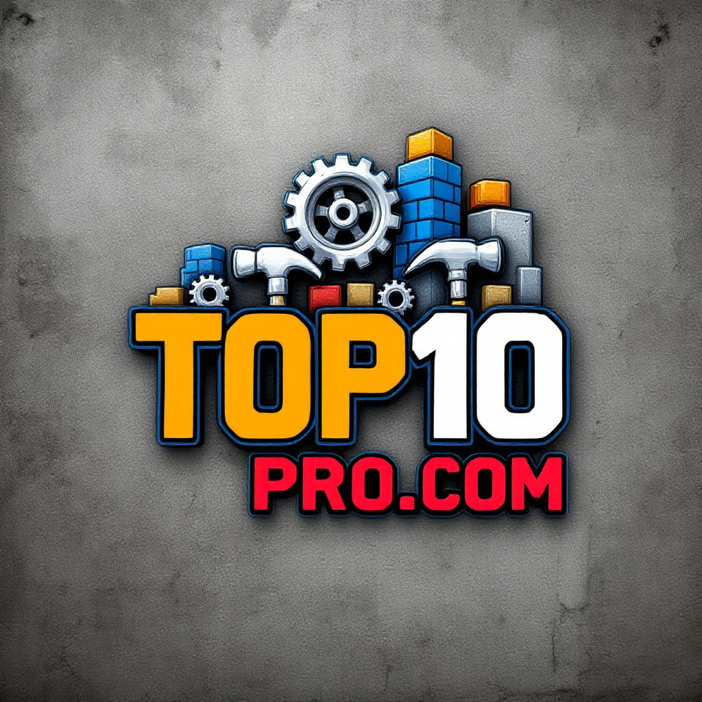 Top 20 best new home solutions