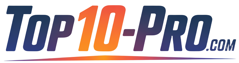 Top10-Pro.com